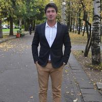 Отзыв от Николай - Виза Destination Thailand