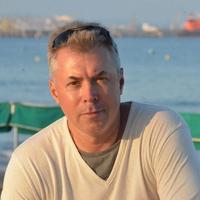 Отзыв от Валентин - Visa DTV