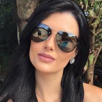 Отзыв от Ульяна - виза ДТВ